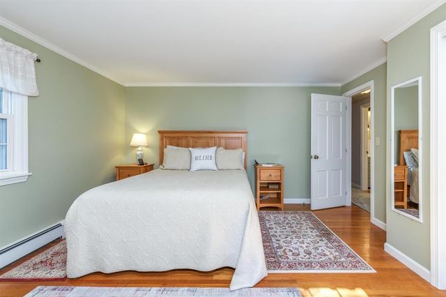 492 Woodlawn Ridge Road, Pembroke, NH 03275