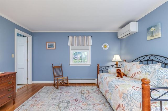 492 Woodlawn Ridge Road, Pembroke, NH 03275