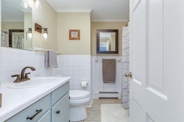 492 Woodlawn Ridge Road, Pembroke, NH 03275