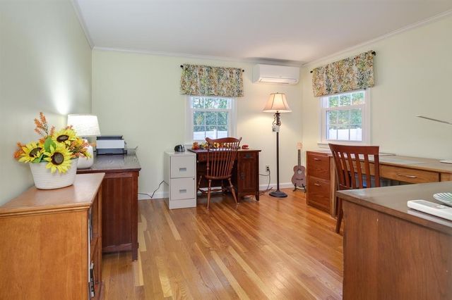 492 Woodlawn Ridge Road, Pembroke, NH 03275