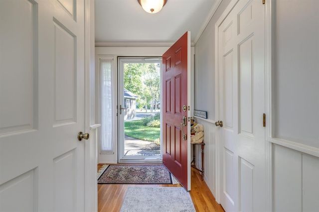 492 Woodlawn Ridge Road, Pembroke, NH 03275