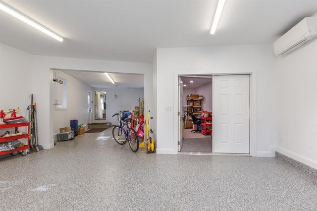 492 Woodlawn Ridge Road, Pembroke, NH 03275