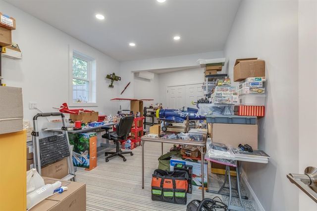 492 Woodlawn Ridge Road, Pembroke, NH 03275