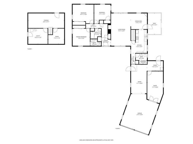 492 Woodlawn Ridge Road, Pembroke, NH 03275