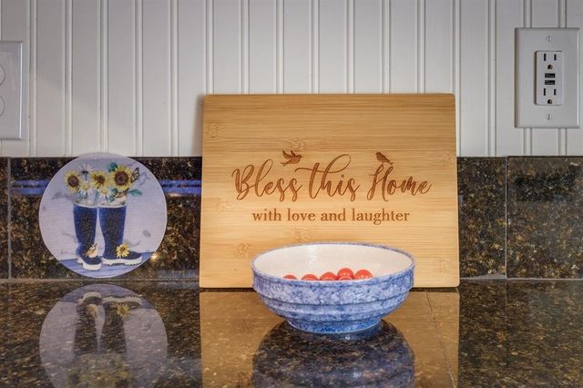 492 Woodlawn Ridge Road, Pembroke, NH 03275