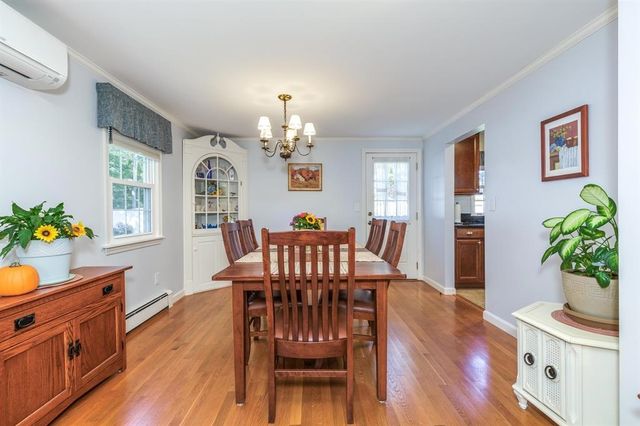 492 Woodlawn Ridge Road, Pembroke, NH 03275