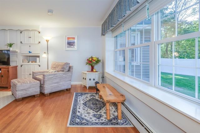 492 Woodlawn Ridge Road, Pembroke, NH 03275