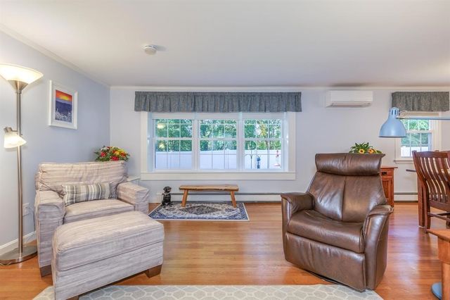 492 Woodlawn Ridge Road, Pembroke, NH 03275