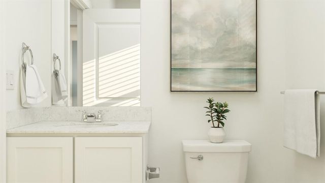 3345 Everett ST, Kyle, TX 78640