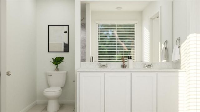 3345 Everett ST, Kyle, TX 78640