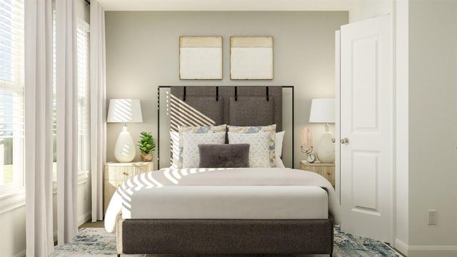 3345 Everett ST, Kyle, TX 78640