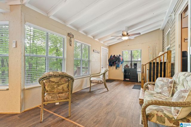 155 COUNTY ROAD 942, Crane Hill, AL 35053