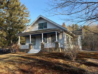 133 Winthrop St, Rehoboth, MA 02769