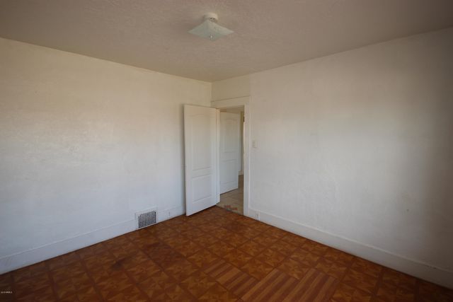 1165 E 10TH Street, Douglas, AZ 85607