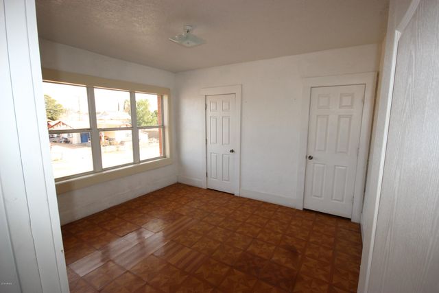 1165 E 10TH Street, Douglas, AZ 85607