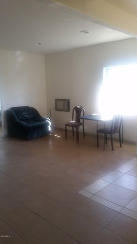 1165 E 10TH Street, Douglas, AZ 85607