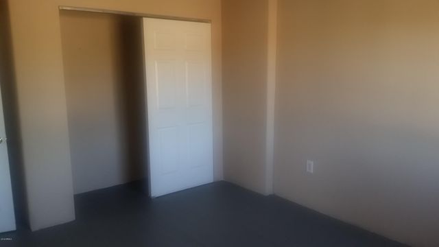 1165 E 10TH Street, Douglas, AZ 85607