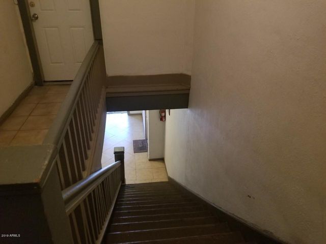 1165 E 10TH Street, Douglas, AZ 85607