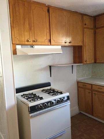 1165 E 10TH Street, Douglas, AZ 85607