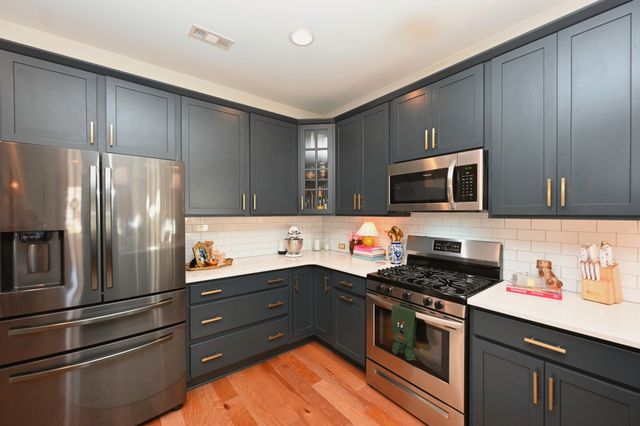 553 Oakvale Ln, Mount Juliet, TN 37122
