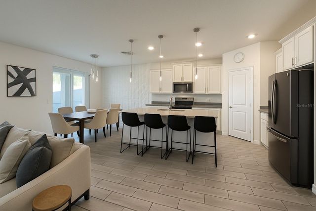 2868 DAWN REDWOOD PLACE, Ocoee, FL 34761