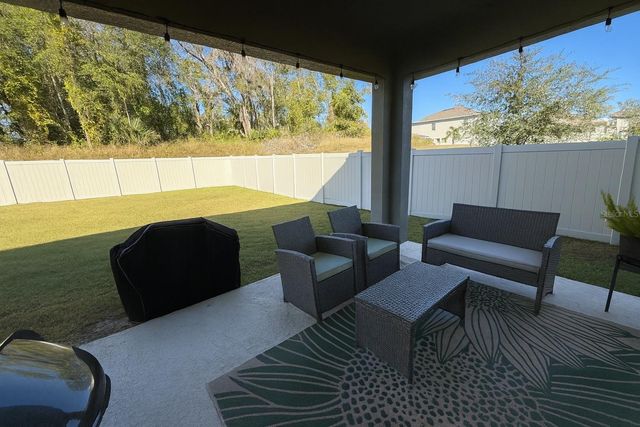 2868 DAWN REDWOOD PLACE, Ocoee, FL 34761