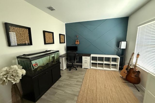 2868 DAWN REDWOOD PLACE, Ocoee, FL 34761