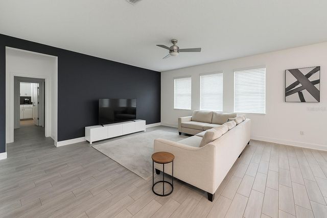 2868 DAWN REDWOOD PLACE, Ocoee, FL 34761