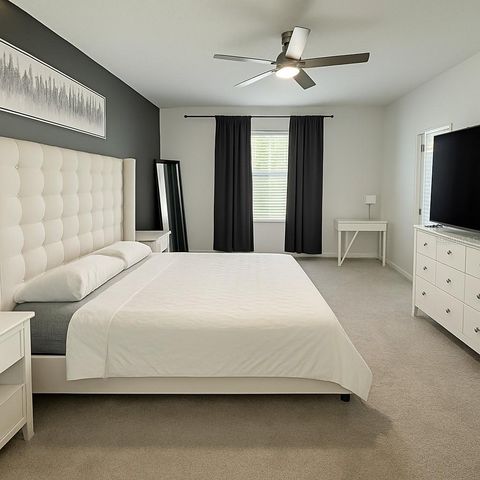 2868 DAWN REDWOOD PLACE, Ocoee, FL 34761