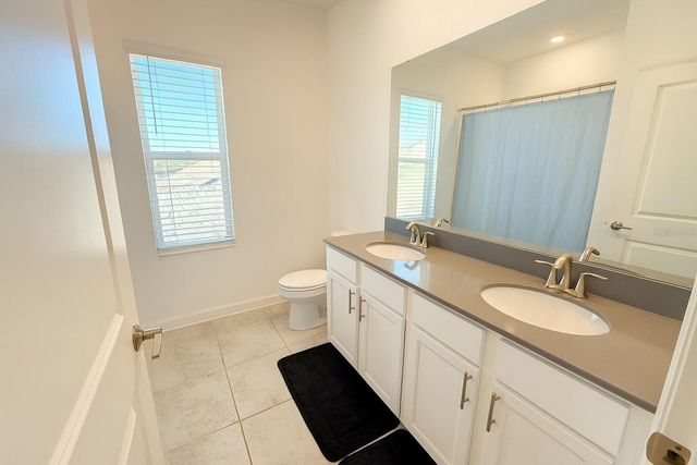 2868 DAWN REDWOOD PLACE, Ocoee, FL 34761