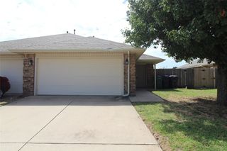 4518 SE 77th Street, Oklahoma City, OK 73135