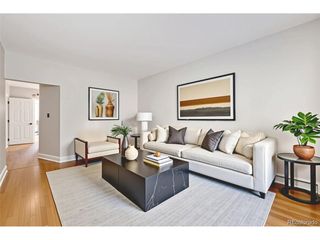 1214 N Pearl St 1, Denver, CO 80203