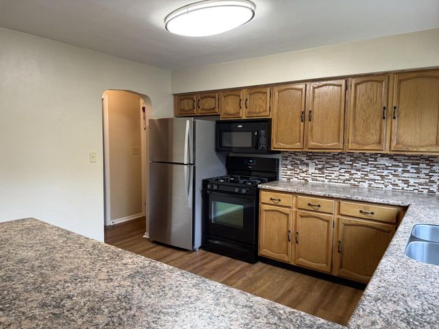 1134 Granddad TERRACE, La Crosse, WI 54601