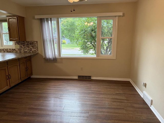 1134 Granddad TERRACE, La Crosse, WI 54601