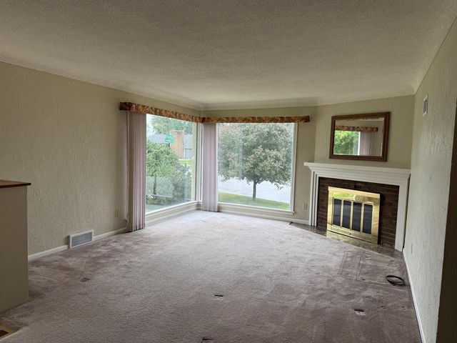 1134 Granddad TERRACE, La Crosse, WI 54601