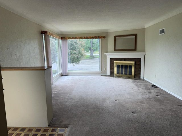 1134 Granddad TERRACE, La Crosse, WI 54601