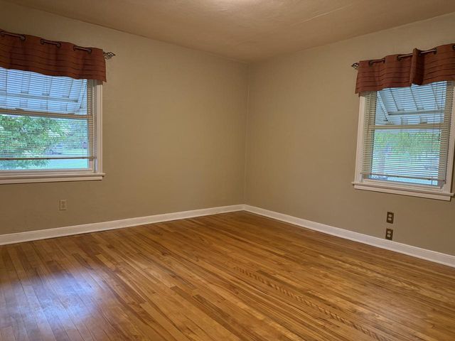 1134 Granddad TERRACE, La Crosse, WI 54601