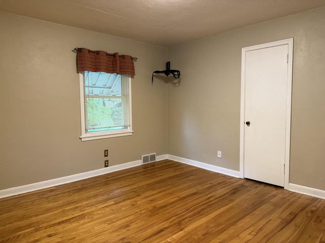 1134 Granddad TERRACE, La Crosse, WI 54601
