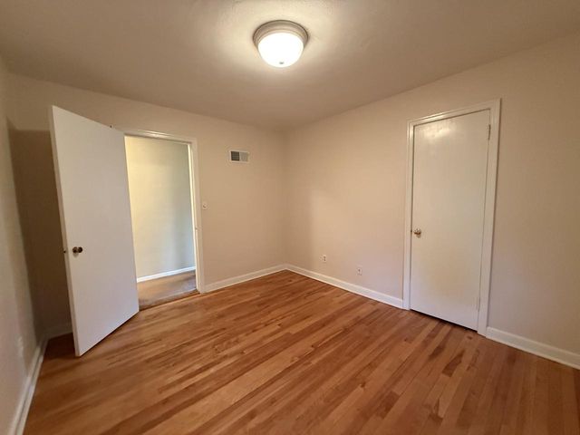 1134 Granddad TERRACE, La Crosse, WI 54601