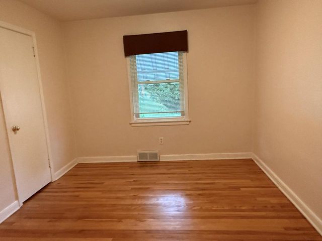 1134 Granddad TERRACE, La Crosse, WI 54601