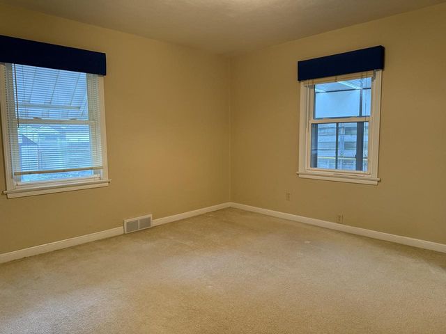 1134 Granddad TERRACE, La Crosse, WI 54601