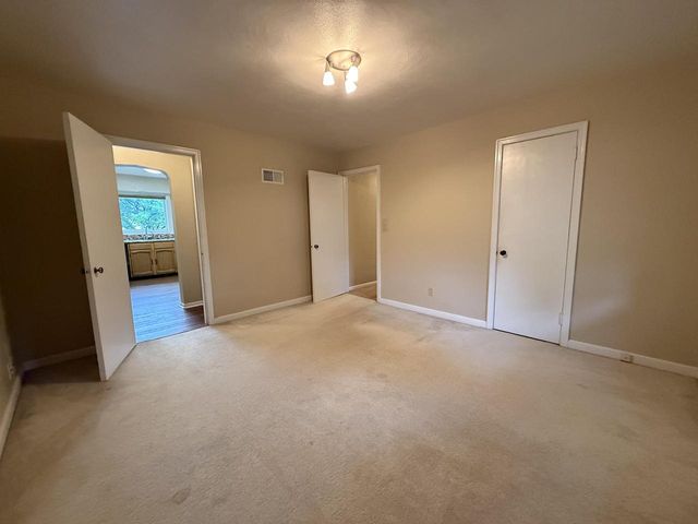 1134 Granddad TERRACE, La Crosse, WI 54601