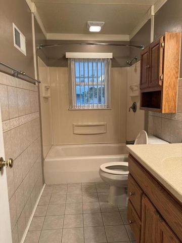 1134 Granddad TERRACE, La Crosse, WI 54601