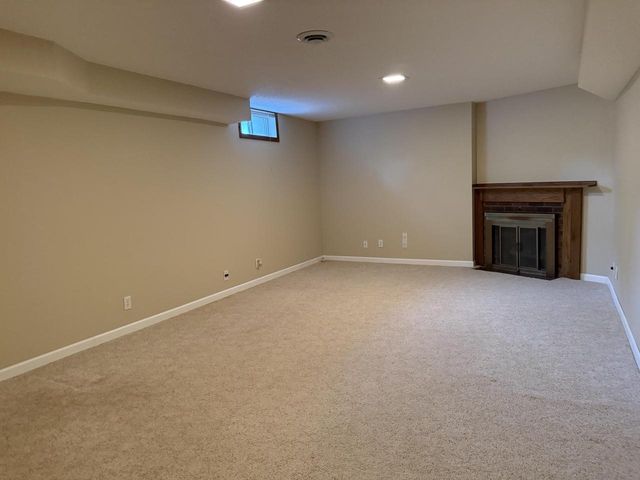 1134 Granddad TERRACE, La Crosse, WI 54601