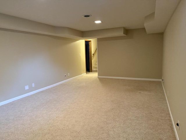 1134 Granddad TERRACE, La Crosse, WI 54601