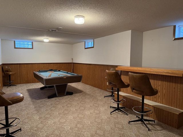 1134 Granddad TERRACE, La Crosse, WI 54601
