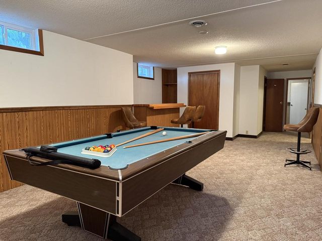 1134 Granddad TERRACE, La Crosse, WI 54601