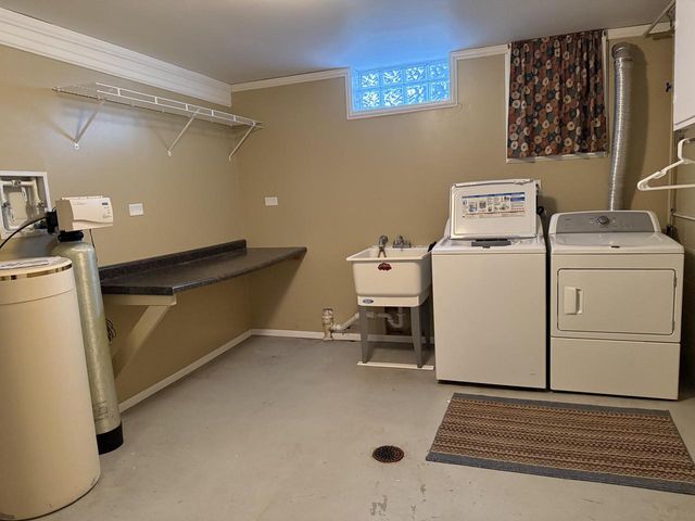 1134 Granddad TERRACE, La Crosse, WI 54601