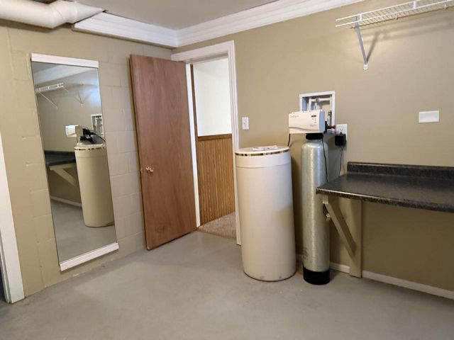 1134 Granddad TERRACE, La Crosse, WI 54601