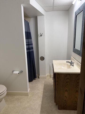 1134 Granddad TERRACE, La Crosse, WI 54601
